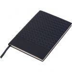 Notes A5 FARGO P133499G