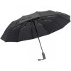 Parasol automatyczny RIO VERDE MoLu P133420G 1 Parasol automatyczny RIO VERDE MoLu P133420G