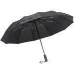 Głośnik bezprzewodowy Urban Vitamin Hayward P038869X AX-P329.911
