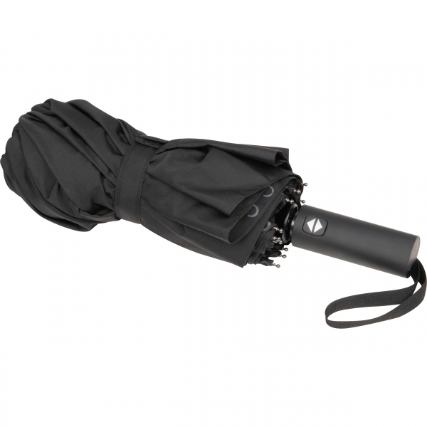 Parasol automatyczny RIO VERDE MoLu P133420G 2 Parasol automatyczny RIO VERDE MoLu P133420G