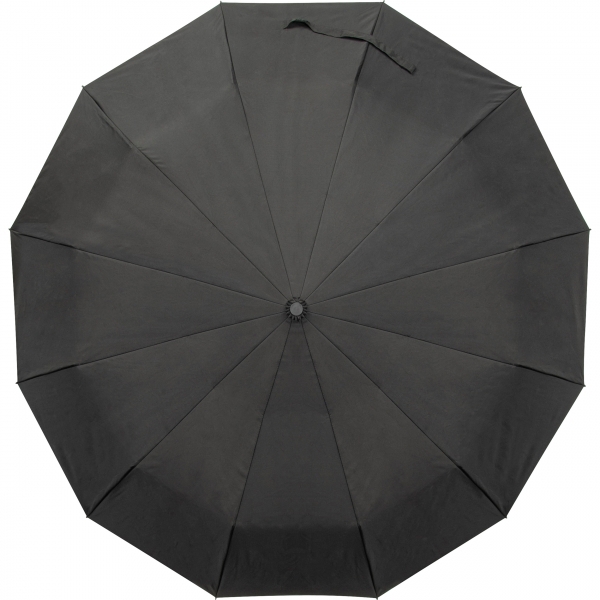 Parasol automatyczny RIO VERDE MoLu P133420G 3 Parasol automatyczny RIO VERDE MoLu P133420G