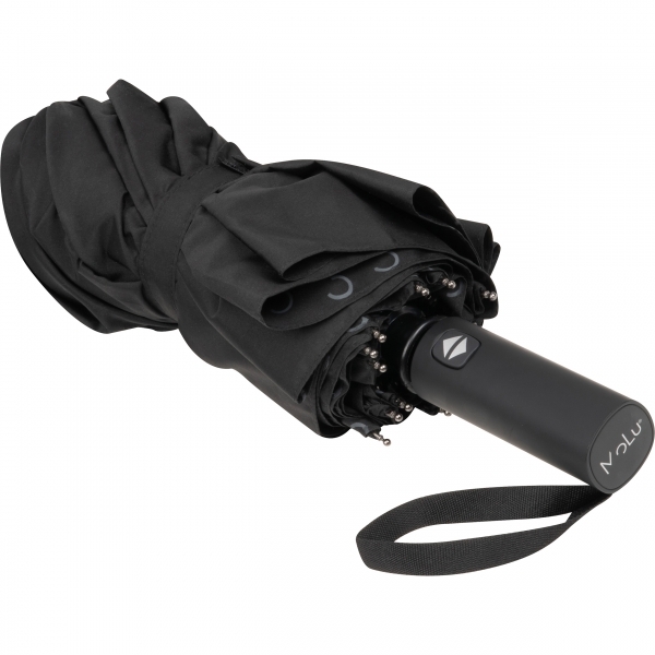 Parasol automatyczny RIO VERDE MoLu P133420G 5 Parasol automatyczny RIO VERDE MoLu P133420G