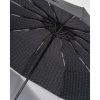 Parasol automatyczny RIO VERDE MoLu P133420G 6 Parasol automatyczny RIO VERDE MoLu P133420G
