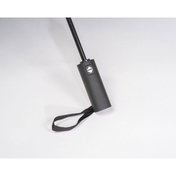 Parasol automatyczny RIO VERDE MoLu P133420G 8 Parasol automatyczny RIO VERDE MoLu P133420G