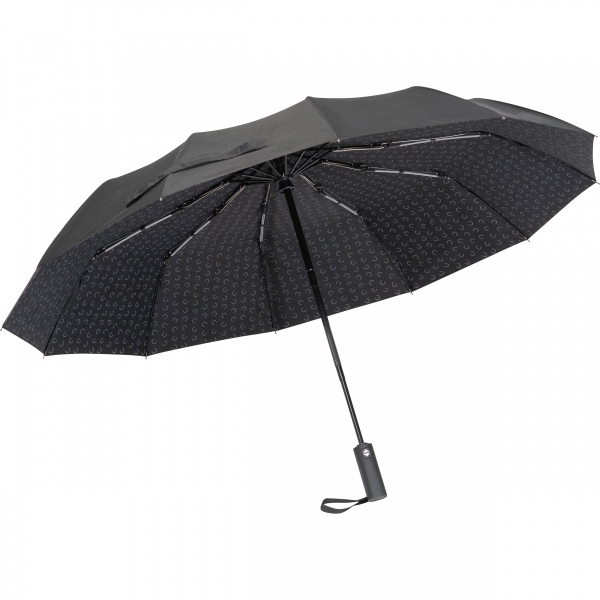Parasol automatyczny RIO VERDE MoLu P133420G EG-498503