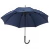 Parasol automatyczny RPET ATHENS P133474G granatowy