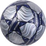 Piłka nożna DORTMUND P133460G