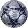 Piłka nożna DORTMUND P133460G 2 Piłka nożna DORTMUND P133460G