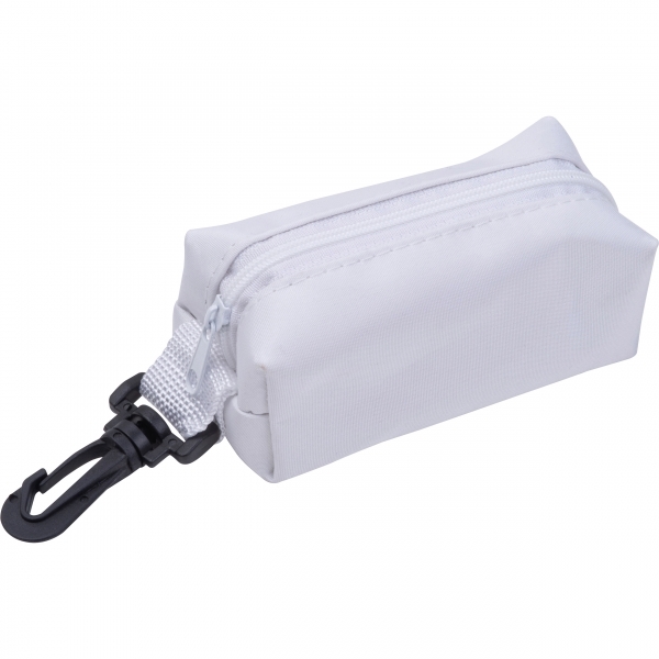 Piórnik z kredkami CARLTON P133505G