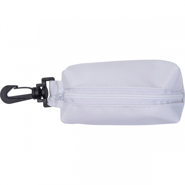 Piórnik z kredkami CARLTON P133505G