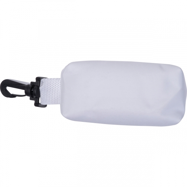 Piórnik z kredkami CARLTON P133505G