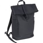 Plecak na laptopa NORWICH P133480G