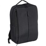 Plecak na laptopa NOTTINGHAM P133484G