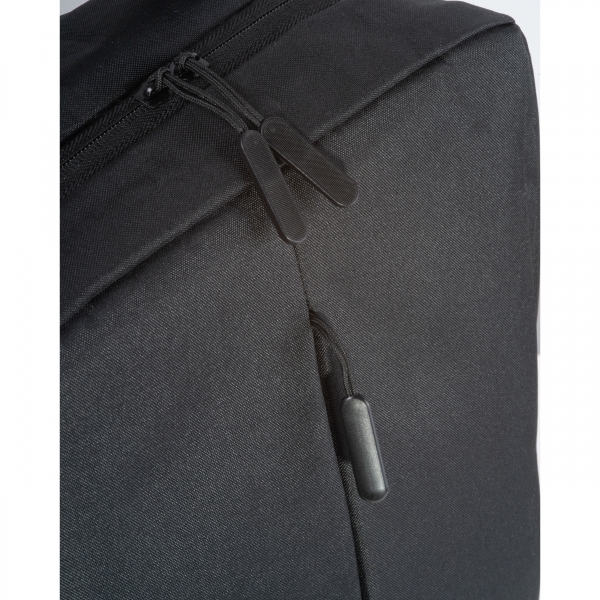 Plecak na laptopa NOTTINGHAM P133484G