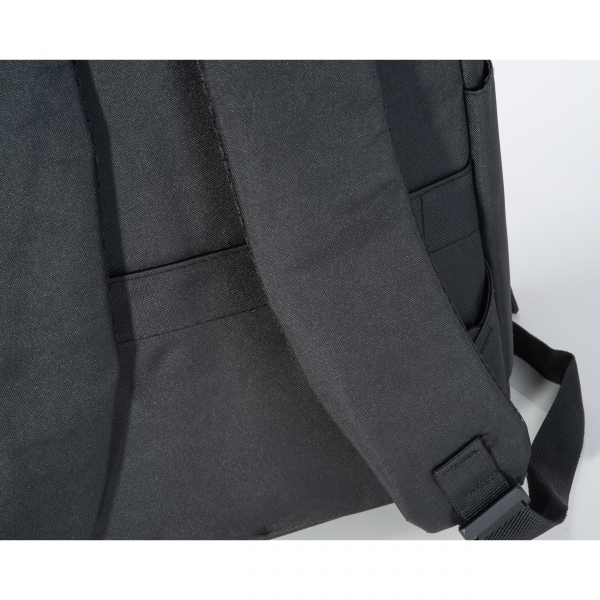 Plecak na laptopa NOTTINGHAM P133484G