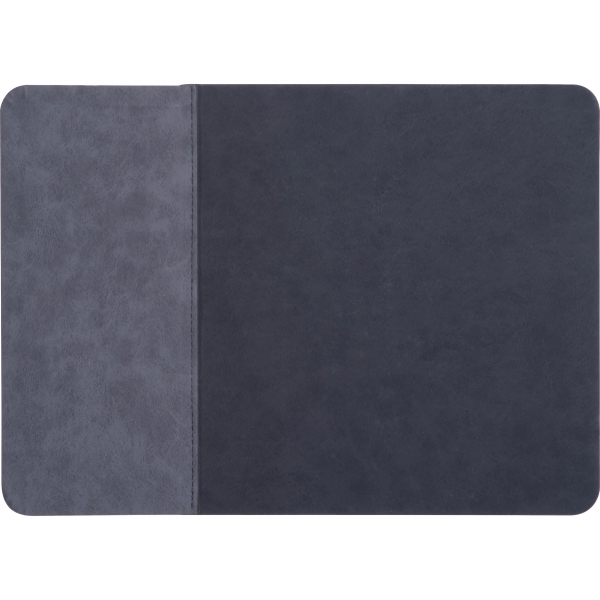 Podkładka pod mysz z bezprzewodowym ładowaniem ROTHERHAM P133500G