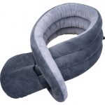 Poduszka na szyję BOULDER P133467G