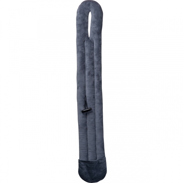 Poduszka na szyję BOULDER P133467G