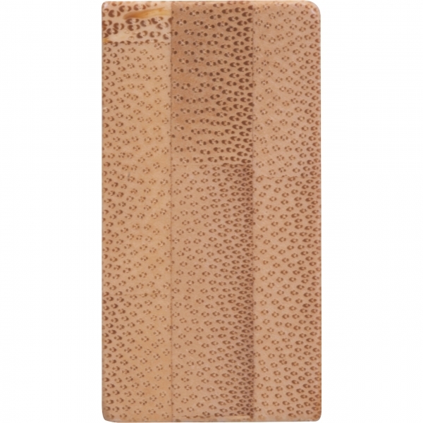 Poziomnica z otwieraczem FLORIDA P133536G 5 Poziomnica z otwieraczem FLORIDA P133536G