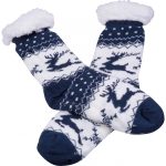 Skarpetki świąteczne NATAL P133469G