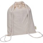 Torba sportowa HOUSTON P133548G