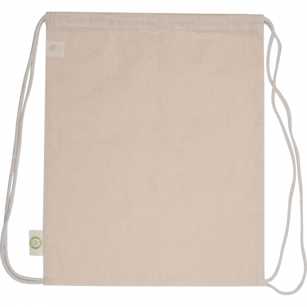 Torba sportowa HOUSTON P133548G