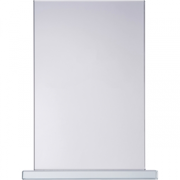 Trofeum BURNLEY P133492G