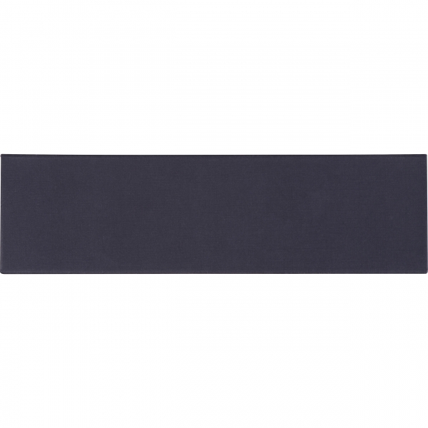 Trofeum BURNLEY P133492G