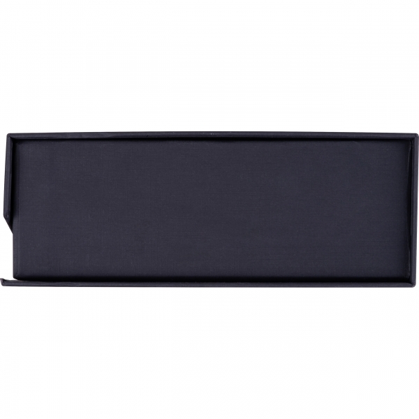 Trofeum BURNLEY P133492G