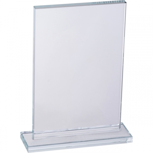 Trofeum BURNLEY P133492G EG-529666 Trofeum BURNLEY P133492G EG-529666