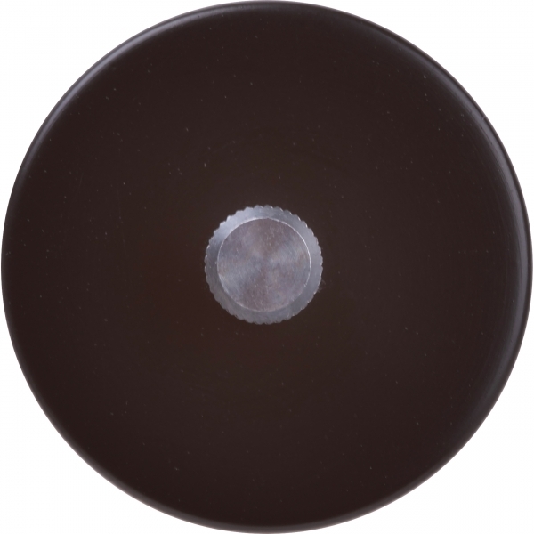 Zestaw młynków do soli i pieprzu DAKAR P133454G