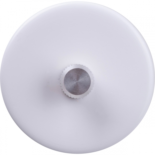 Zestaw młynków do soli i pieprzu DAKAR P133454G