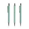 Długopis metalowy / Tri-confort P133865P mint green