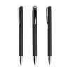 Długopis metalowy / Writzilver P133820P czarny
