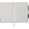 Notes A5 z długopisem P133196K