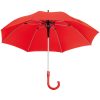 Parasol automatyczny ⌀105 cm P133197K czerwony