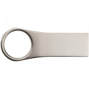 Pendrive z metalu P089176G EG-1493-W