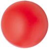Piłeczka antystresowa KARABUK P089589G czerwony