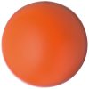 Piłeczka antystresowa KARABUK P089589G pomarańczowy