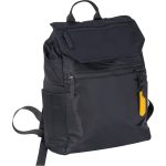 Plecak na laptopa P133202K