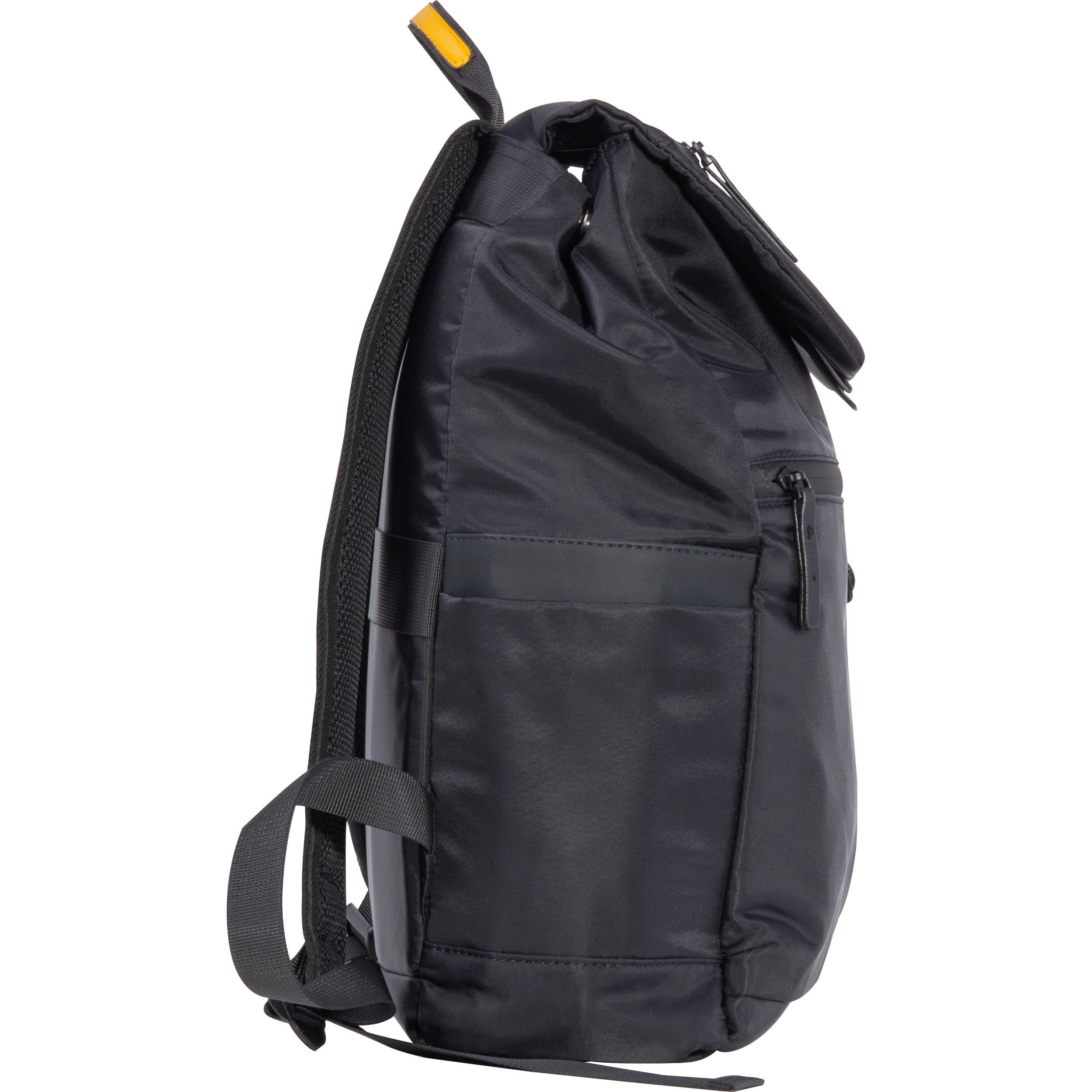 Plecak na laptopa P133202K