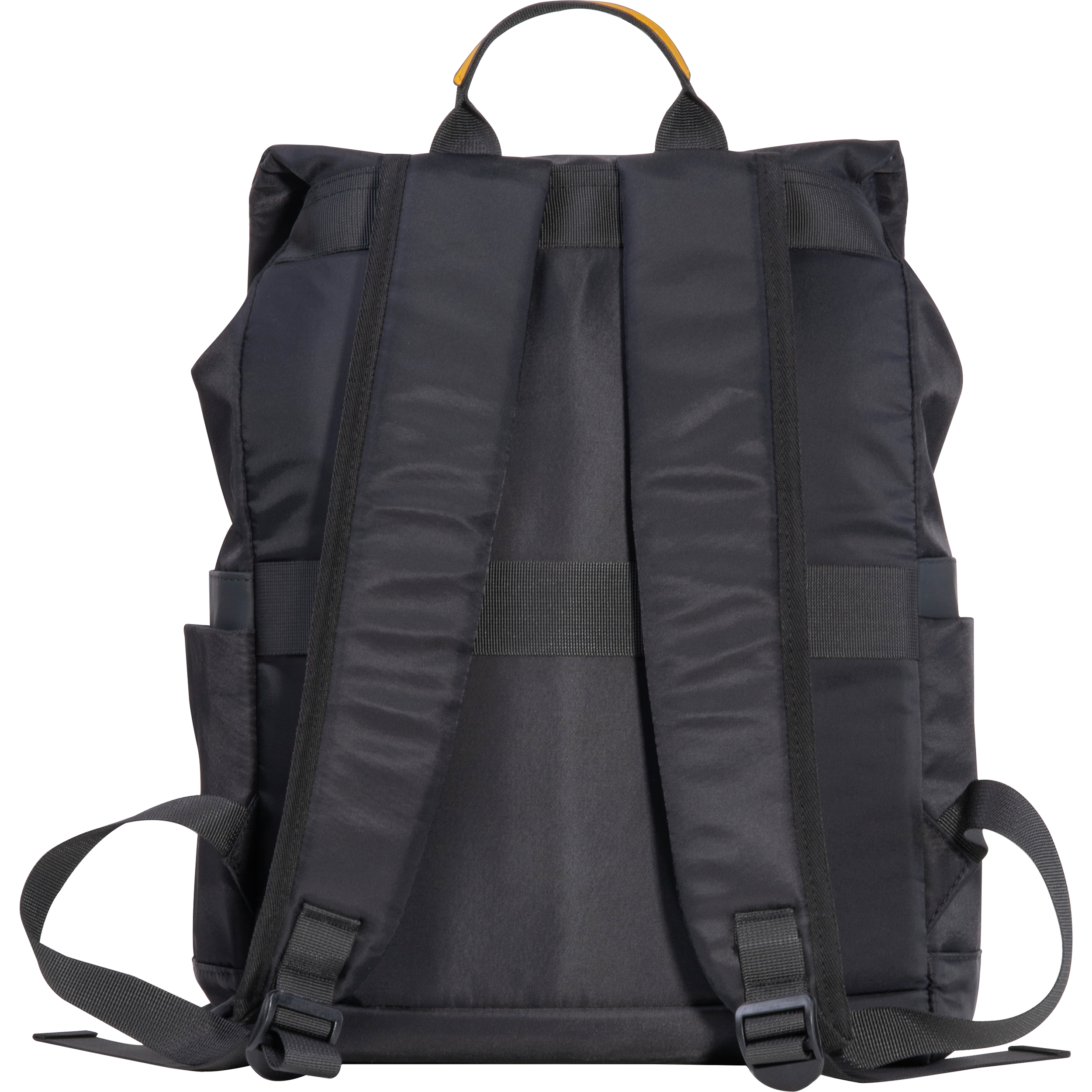 Plecak na laptopa P133202K