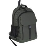Plecak na laptopa P133203K