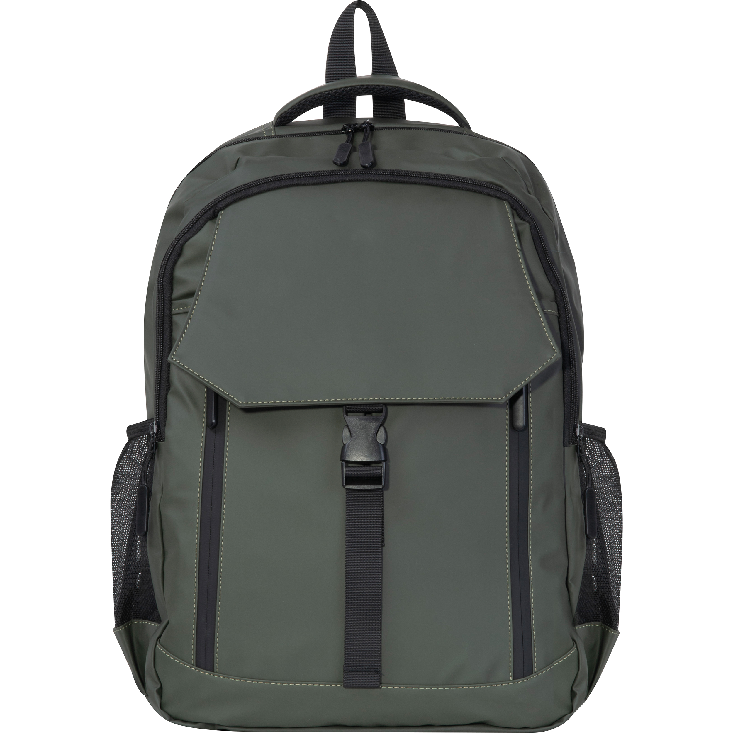 Plecak na laptopa P133203K