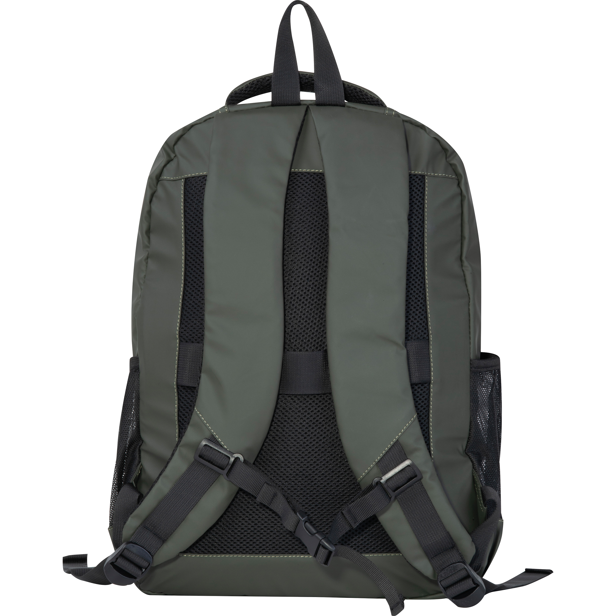 Plecak na laptopa P133203K