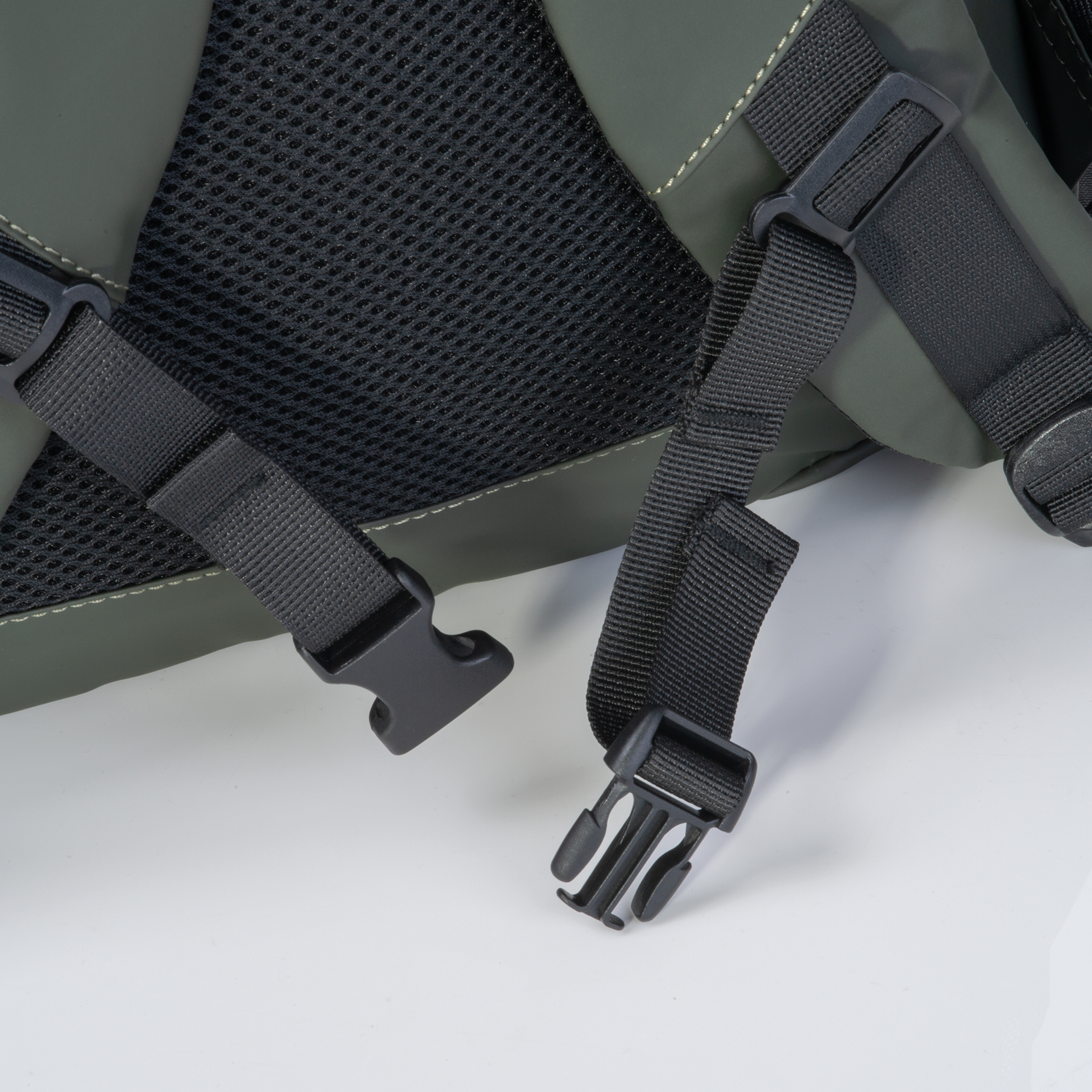 Plecak na laptopa P133203K