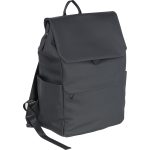 Plecak na laptopa P133204K