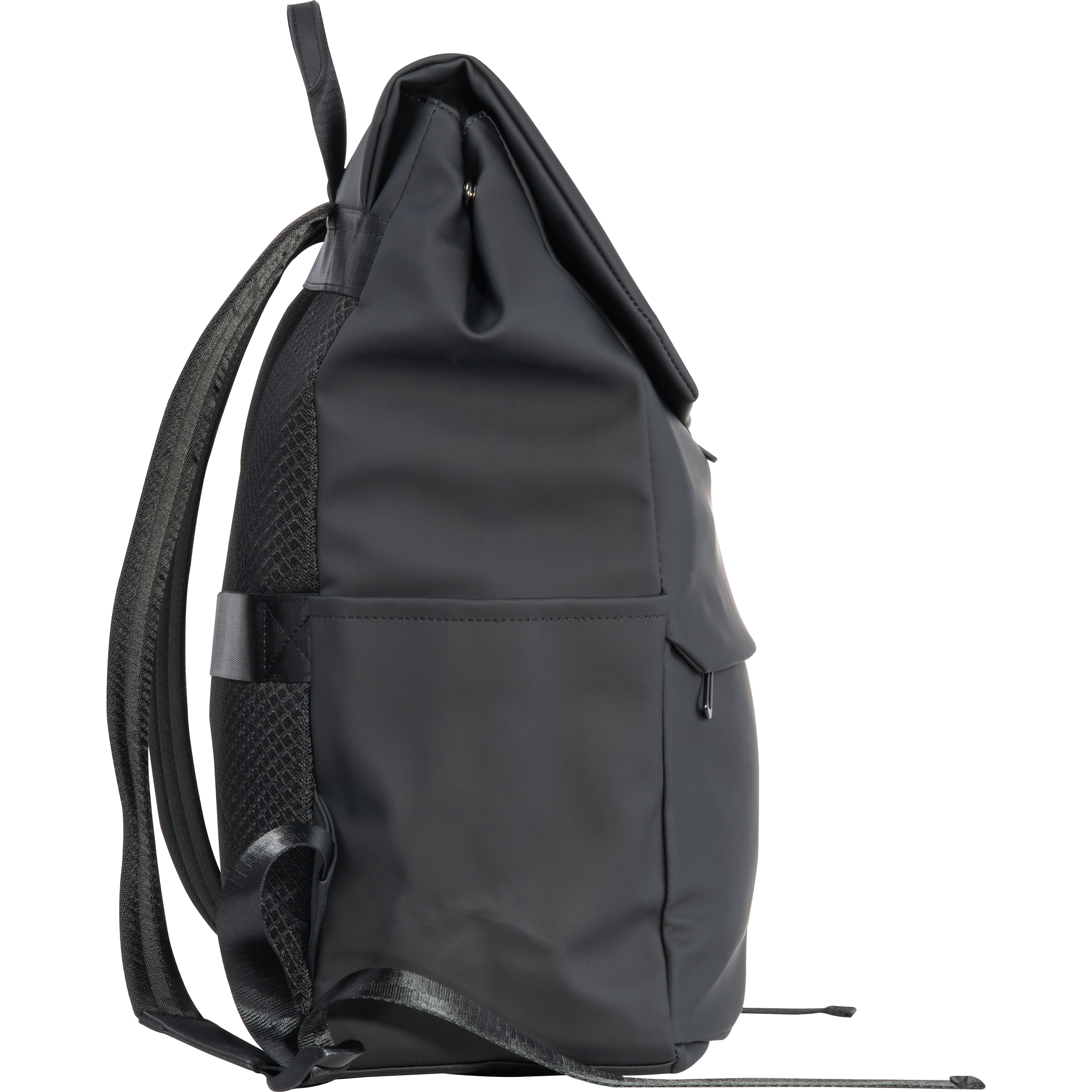 Plecak na laptopa P133204K 4 Plecak na laptopa P133204K