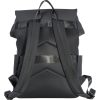 Plecak na laptopa P133204K 5 Plecak na laptopa P133204K