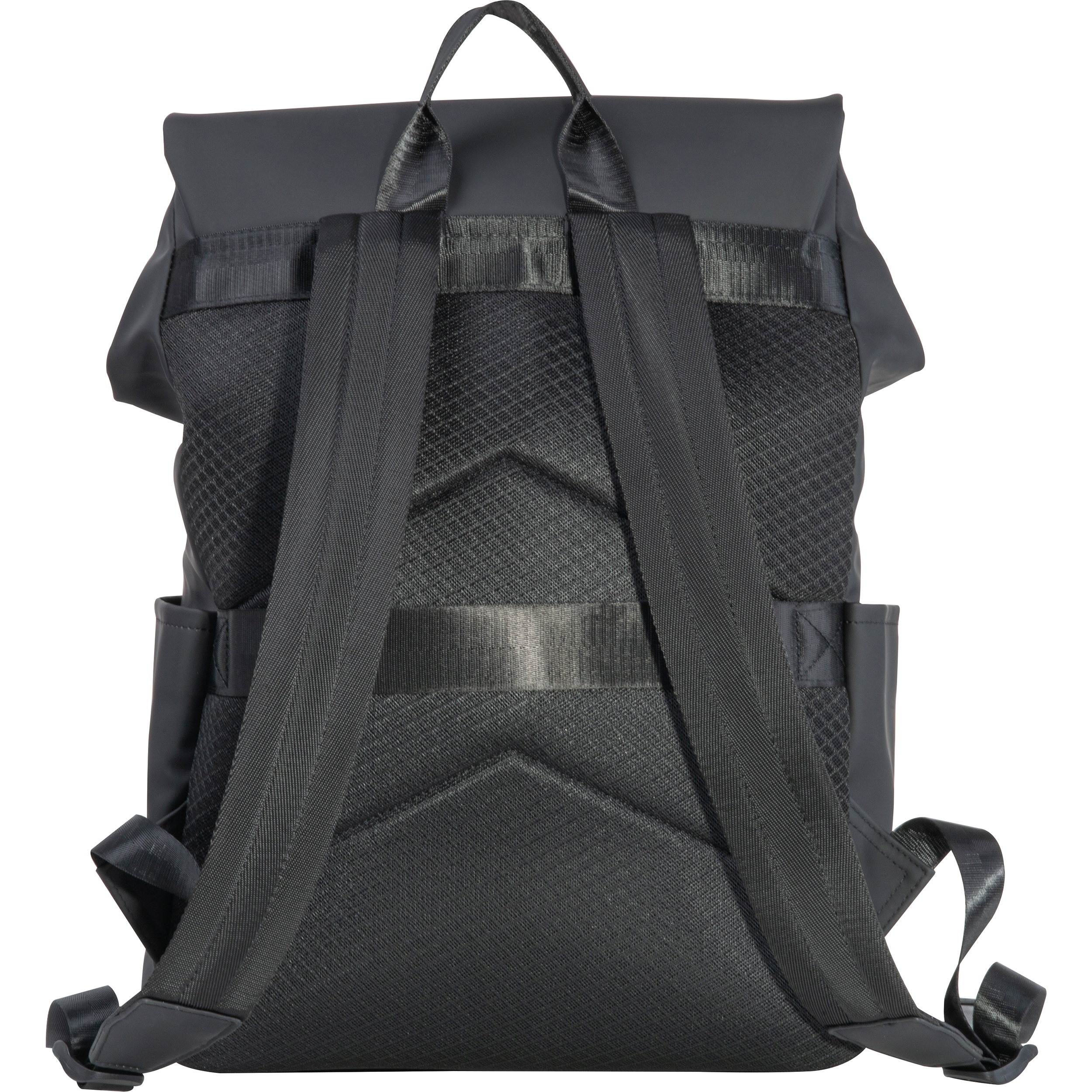 Plecak na laptopa P133204K 5 Plecak na laptopa P133204K